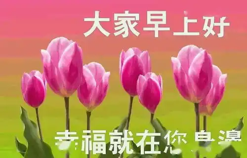  不管,你有多么真诚,遇到怀疑你的人,你就是谎言,早安