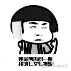  谈恋爱有多费钱