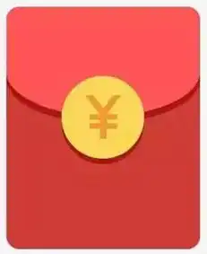  山西翔和瑞