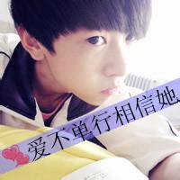  qq平淡头像qq平淡情侣头像