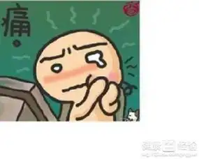  牙痛治疗有道用药需对症