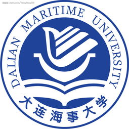 肌肉男头像微信头像大连