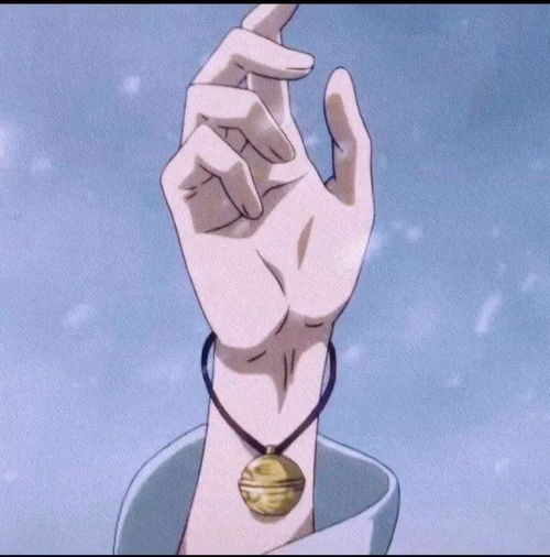 抖音里情侣头像的图片音