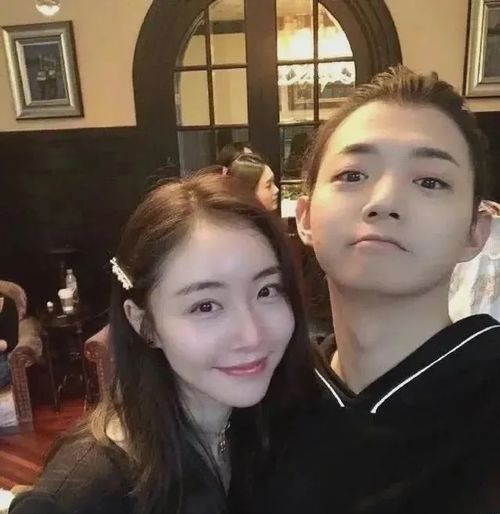  陈露分手了要钱不成,转而败坏霍尊的名声霍尊洗白的操作太差了
