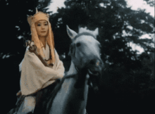 唐僧动态表情包gif