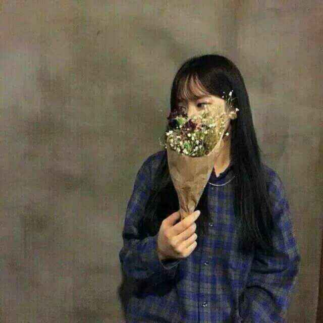  情侣头像最好是高清,真人一男一女单张
