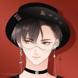  重生逆袭修仙军嫂粉丝排行榜新小说吧言情小说