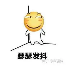  普通人如何帮华为怎么帮