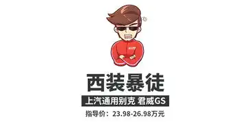  骗人是小狗6698块全款买大牌后驱敞篷跑车