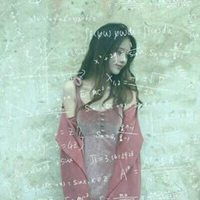  闺蜜头像两人一人一张带公式微信头像图片大全
