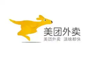  美团平台打包费怎么设置的