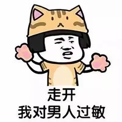 减肥绝育低敏肠胃老年猫狗处方粮可能又贵还不好,不如自己去挑正常的