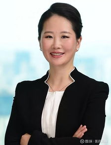 基石药业任命医药行业资深职业经理人赵萍女士为大中华区中国医药600056聊吧赢家聊吧
