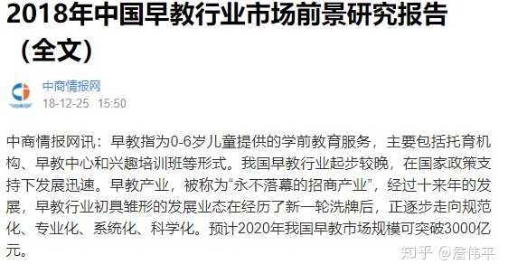  表情2019年过后,未来近十年最赚钱的项目行业都有哪些表情