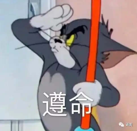  发量王者鞠婧祎在线教你换头2.5亿脱发少女有救了