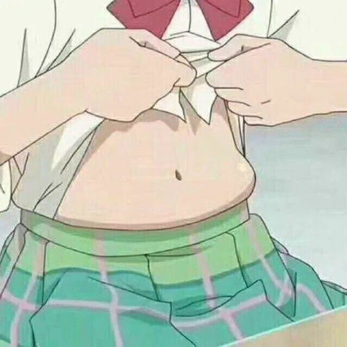  收藏