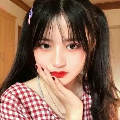  闺蜜头像女头姐妹