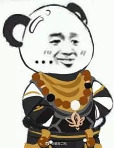  女生必备脱单指南