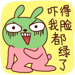  去餐厅吃饭,你会用开水烫餐具吗真相很吓人