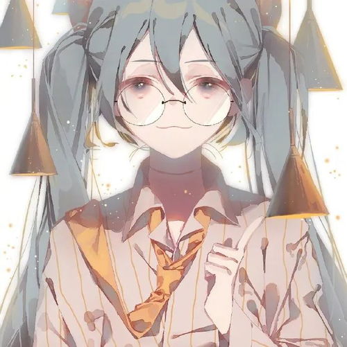  这组女孩子画风太温柔了,每一张都好戳我