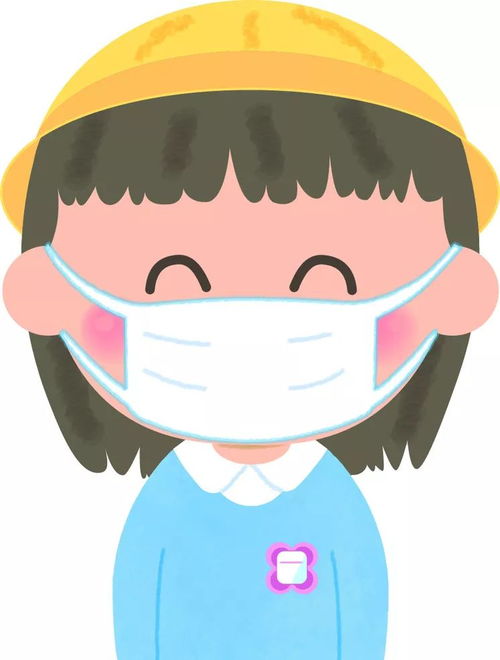  家长老师看过来学校发生流感疫情时怎么办