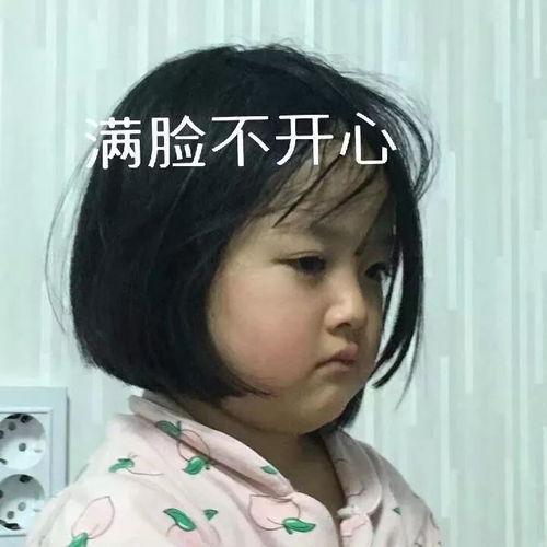  斗图小表情2.3