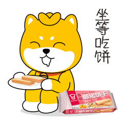  妈妈不是脾气大,只是缺少一点小确幸