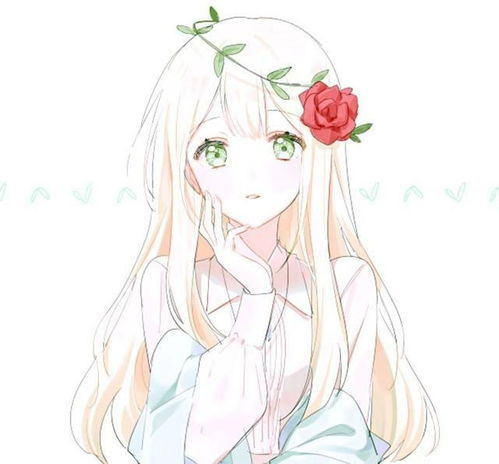  祼体妹子