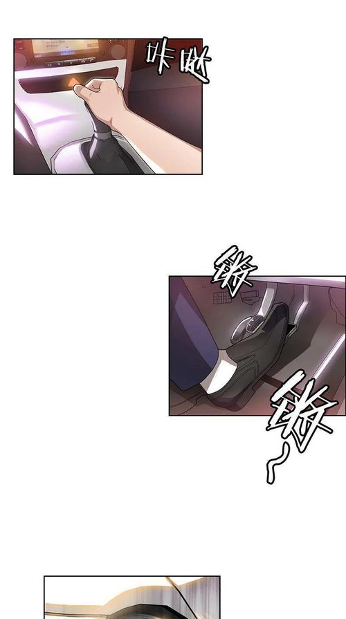  恋爱漫画大全丨女扮男装,纯情陆少火辣辣