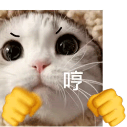  刘畊宏1000万粉丝背后是健康意识的高涨