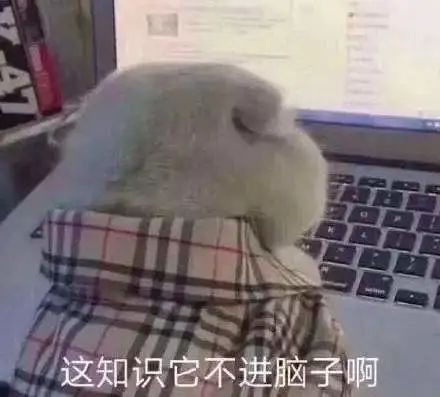  开学季,这份开学防疫指南请收好