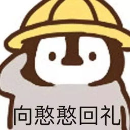  裸考过四六级的概率有多大
