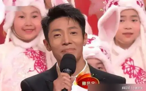  撒贝宁一家端午出游,开388万豪华房车引争议,网友质疑其收入