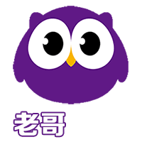  表情包还是小寓萌,萌翻微信聊天朋友圈