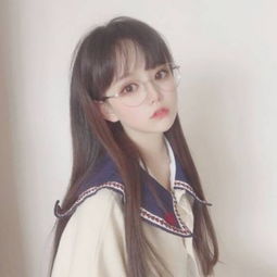  qq头像女生姐妹头像一对两张我不放心把你交给任何人