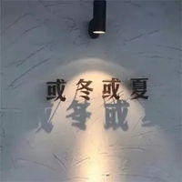 2017最火爆微信头像代练