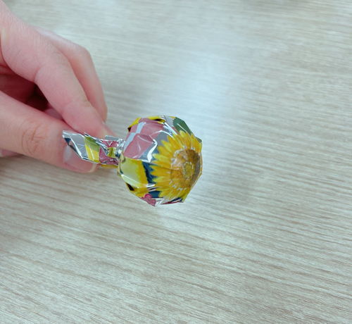  01月第二周虹团推特图片合集