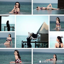 深藏不露隐藏实力的人微