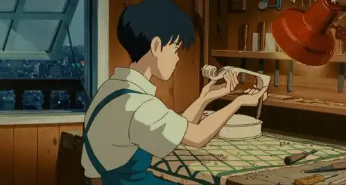  耳如果你也曾侧耳倾听