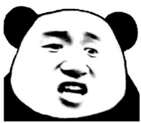  沙雕网友冒充孕妇一年2019求求你们饶了快递小哥吧哈哈哈...