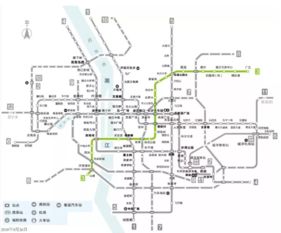  信息公开市政府各部门信息公开市政府工作部门市交通运输局重大项目重大项目规划