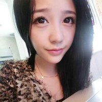  网红女生头像图片全身微信头像图片大全