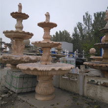  欧式古典雕塑价格欧式古典雕塑批发欧式古典雕塑厂家hc360慧聪网