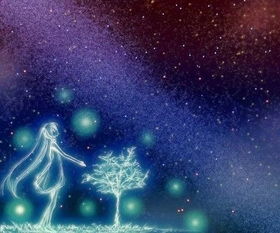 草莓头像女生可爱萌星空