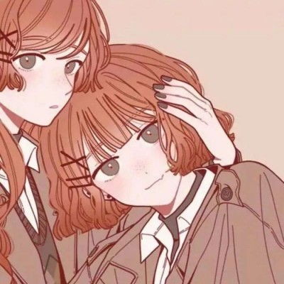  动漫闺头你是我心中的那道光