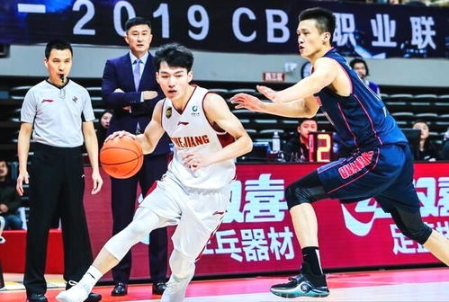  广东夺得半程冠军,但不值得骄傲面对北京,杜锋召回奇兵万圣伟