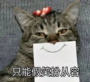  5月21日转给女友520000元,分手后能要回吗