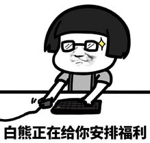  惊戴上牙套,牙齿变美,还帮你赚钱