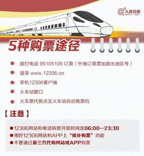 2021的微信头像图片2021