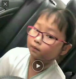  全网寻人10岁女童被租客带走当花童,租客已自杀,女童失联
